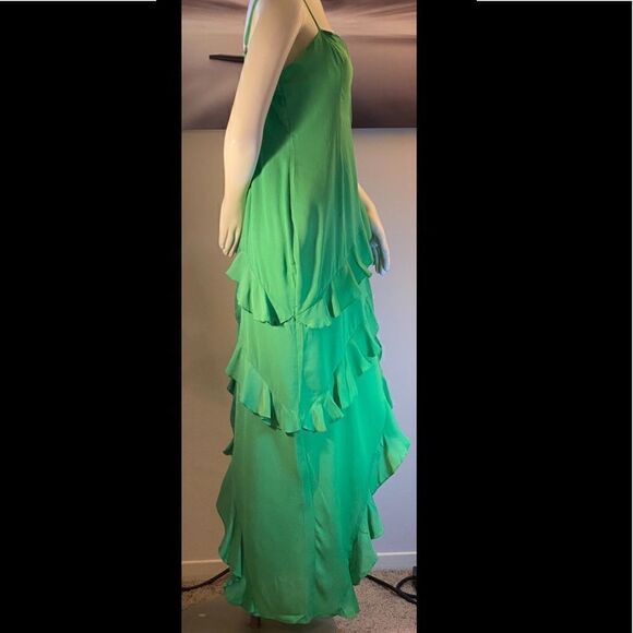 NWT Pretty Little Things Dress - Picture 7 of 8